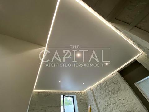 коммерческая по адресу Круглоуниверситетская ул., 18/2