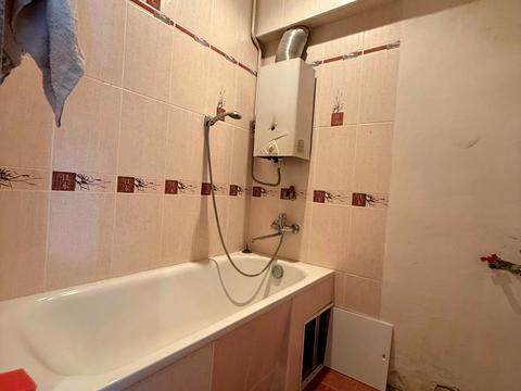 квартира за адресою Паторжинського вул., 19