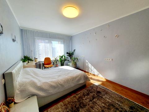 квартира за адресою Урлівська вул., 34