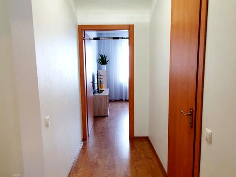 квартира за адресою Урлівська вул., 34