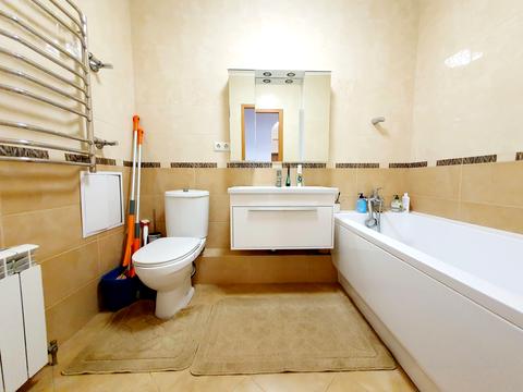 квартира за адресою Урлівська вул., 34