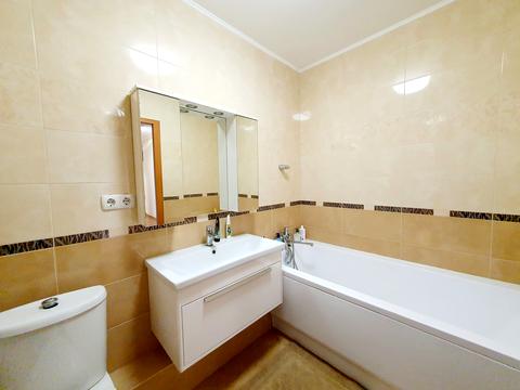 квартира за адресою Урлівська вул., 34