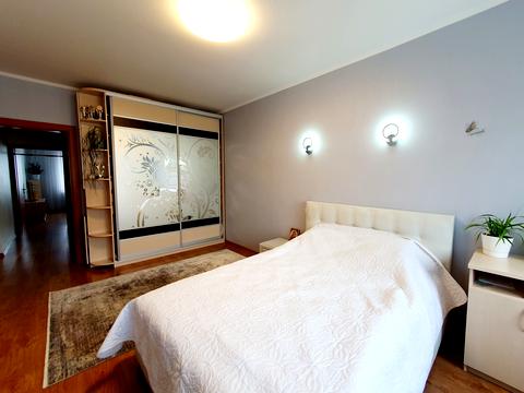 квартира за адресою Урлівська вул., 34