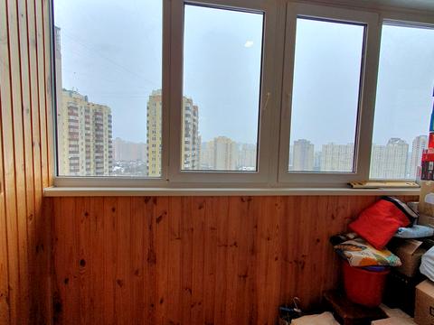 квартира за адресою Урлівська вул., 34