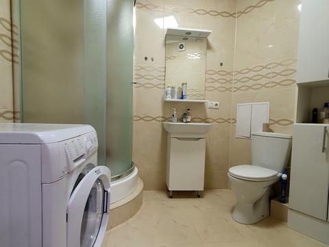 квартира за адресою Урлівська вул., 34