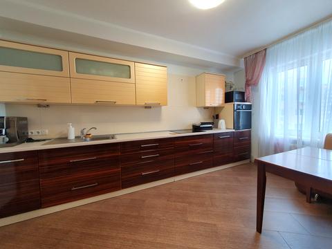 квартира за адресою Урлівська вул., 34