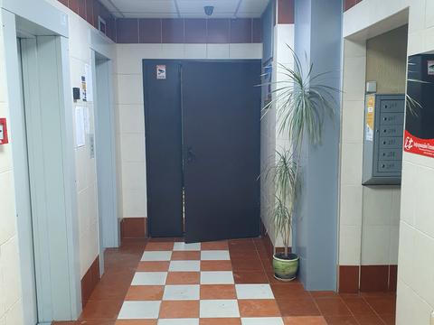 квартира за адресою Урлівська вул., 34