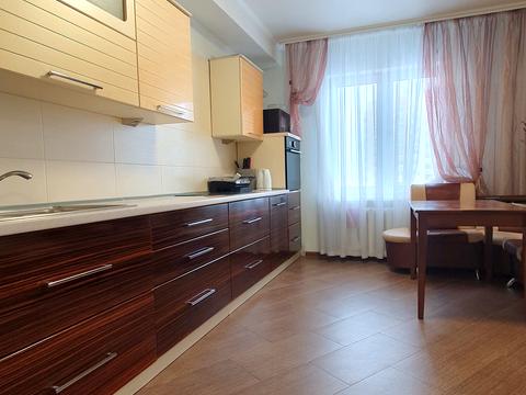 квартира за адресою Урлівська вул., 34