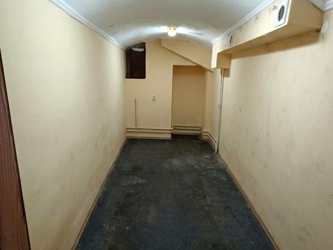 комерційна за адресою Ярослава Мудрого вул., 22