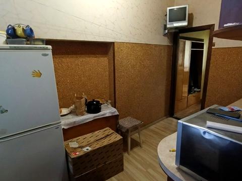 комерційна за адресою Ярослава Мудрого вул., 22