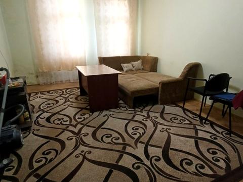 комерційна за адресою Ярослава Мудрого вул., 22