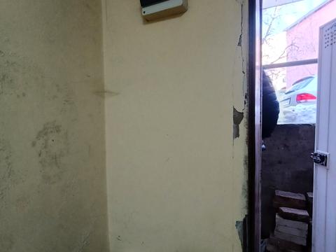 комерційна за адресою Ярослава Мудрого вул., 22