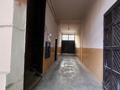 комерційна за адресою Ярослава Мудрого вул., 22