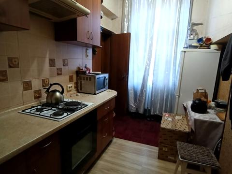 комерційна за адресою Ярослава Мудрого вул., 22