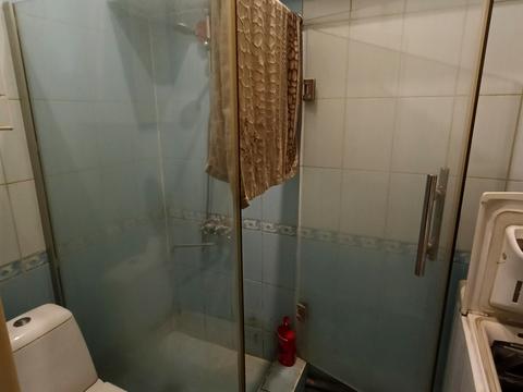 комерційна за адресою Ярослава Мудрого вул., 22