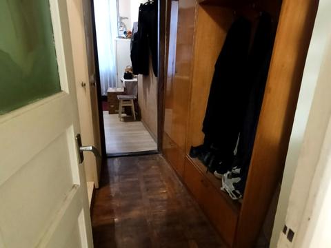 комерційна за адресою Ярослава Мудрого вул., 22