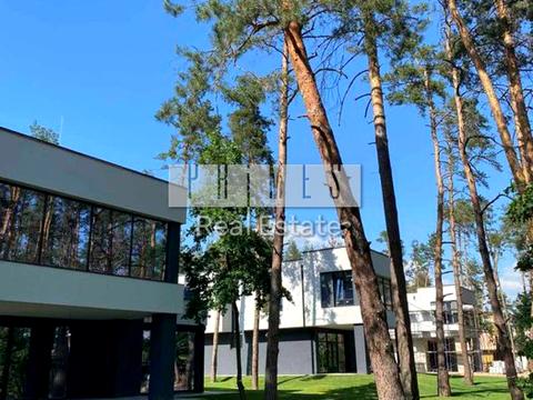 будинок за адресою Лісова вул.