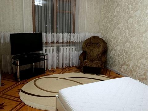 квартира по адресу Михаила Грушевского ул., 50а