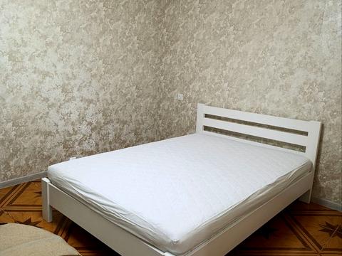 квартира по адресу Михаила Грушевского ул., 50а