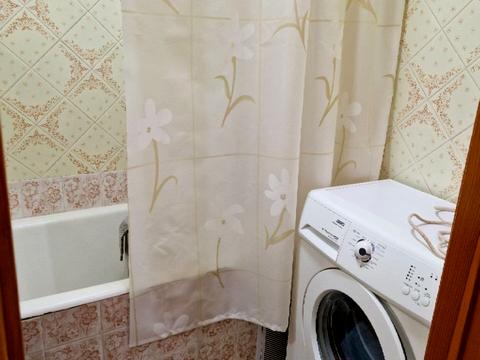 квартира по адресу Михаила Грушевского ул., 50а