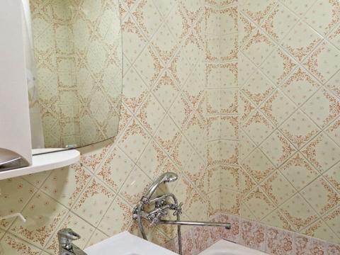 квартира по адресу Михаила Грушевского ул., 50а