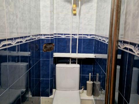 квартира по адресу Михаила Грушевского ул., 50а