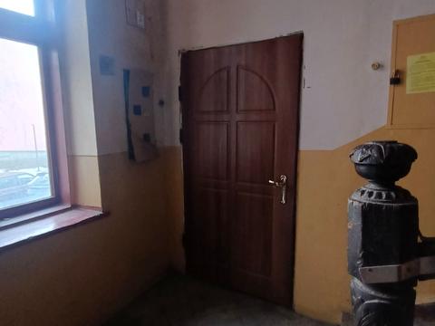 комерційна за адресою Ярослава Мудрого вул., 22