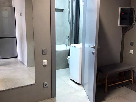 квартира за адресою Митрополита Василя Липківського вул. (Урицького), 38