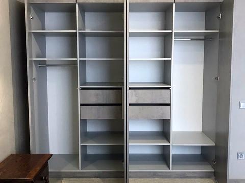 квартира за адресою Митрополита Василя Липківського вул. (Урицького), 38