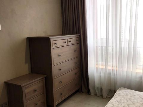 квартира за адресою Митрополита Василя Липківського вул. (Урицького), 38