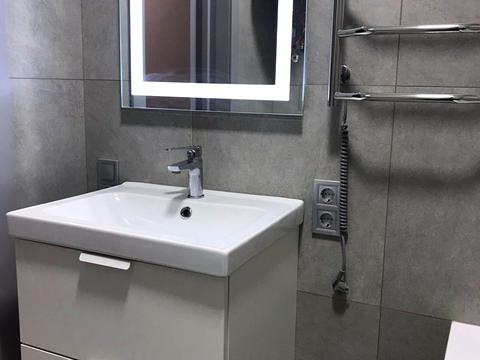 квартира за адресою Митрополита Василя Липківського вул. (Урицького), 38