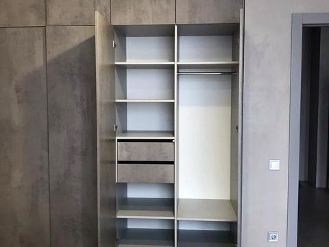 квартира за адресою Митрополита Василя Липківського вул. (Урицького), 38