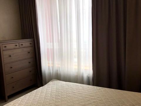 квартира за адресою Митрополита Василя Липківського вул. (Урицького), 38