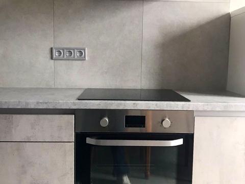 квартира за адресою Митрополита Василя Липківського вул. (Урицького), 38