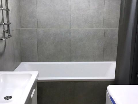 квартира за адресою Митрополита Василя Липківського вул. (Урицького), 38