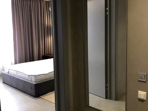 квартира за адресою Митрополита Василя Липківського вул. (Урицького), 38