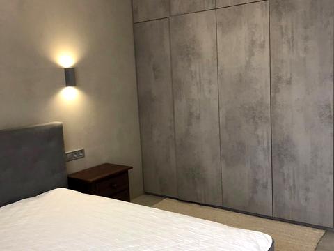 квартира за адресою Митрополита Василя Липківського вул. (Урицького), 38