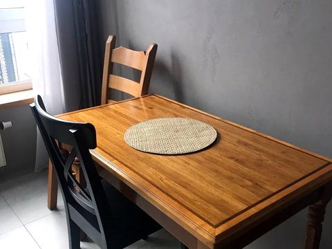 квартира за адресою Митрополита Василя Липківського вул. (Урицького), 38