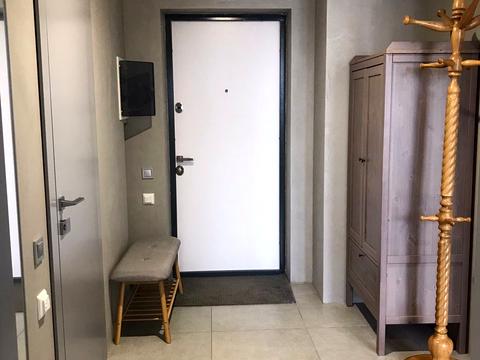 квартира за адресою Митрополита Василя Липківського вул. (Урицького), 38