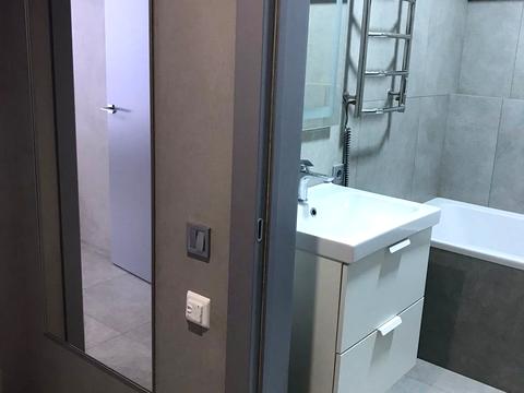 квартира за адресою Митрополита Василя Липківського вул. (Урицького), 38