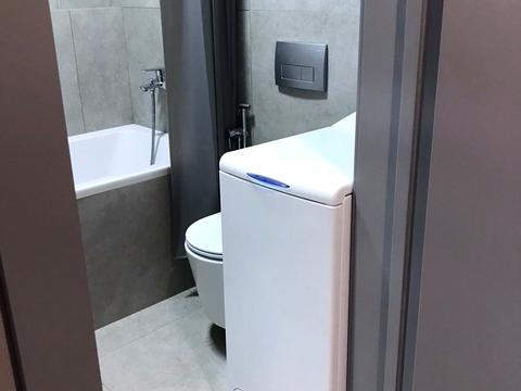 квартира за адресою Митрополита Василя Липківського вул. (Урицького), 38