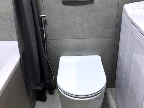 квартира за адресою Митрополита Василя Липківського вул. (Урицького), 38