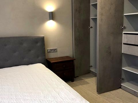 квартира за адресою Митрополита Василя Липківського вул. (Урицького), 38