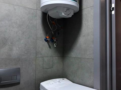 квартира за адресою Митрополита Василя Липківського вул. (Урицького), 38