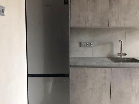 квартира за адресою Митрополита Василя Липківського вул. (Урицького), 38