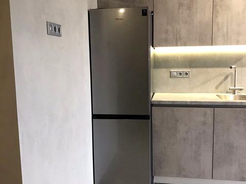 квартира за адресою Митрополита Василя Липківського вул. (Урицького), 38