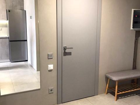 квартира за адресою Митрополита Василя Липківського вул. (Урицького), 38