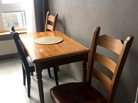 квартира за адресою Митрополита Василя Липківського вул. (Урицького), 38