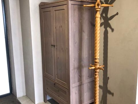 квартира за адресою Митрополита Василя Липківського вул. (Урицького), 38