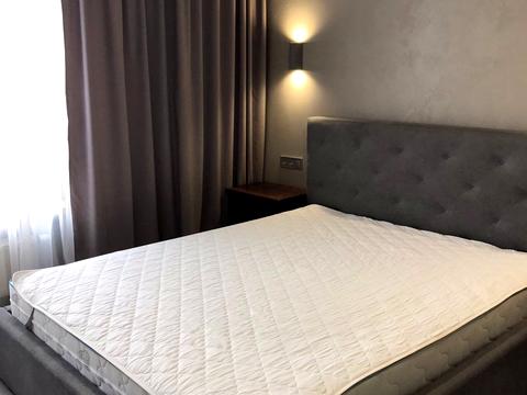 квартира за адресою Митрополита Василя Липківського вул. (Урицького), 38